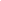 14570618_1116731545042666_109546291442535213_o.jpg